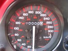 80k