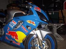 RedBullF4i