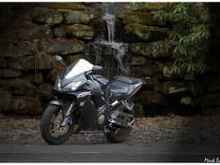 LED Flushmounts
Sportech Windscreen 

(bikes for sale)