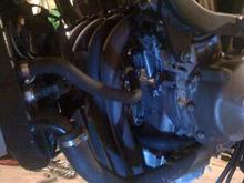 bike6
