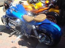 random photos of awesome bikes
