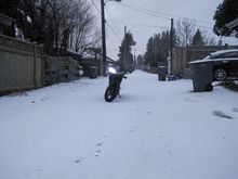 snow riding Dec 13 2009 006