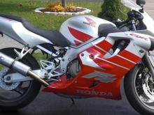2000 f4