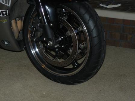 wheelie 005