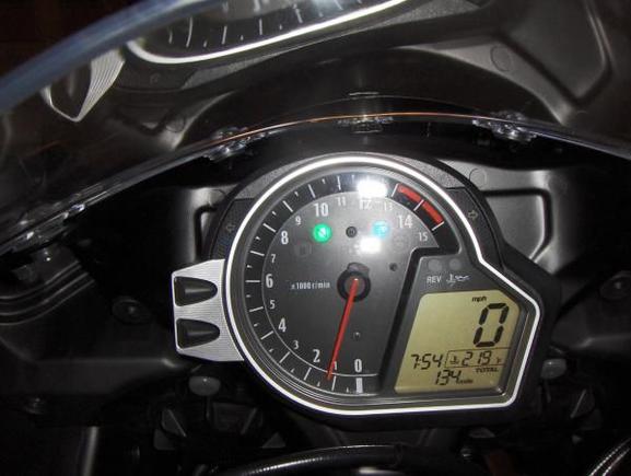 cbr1000rr 007