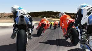 Catch me if ya can !