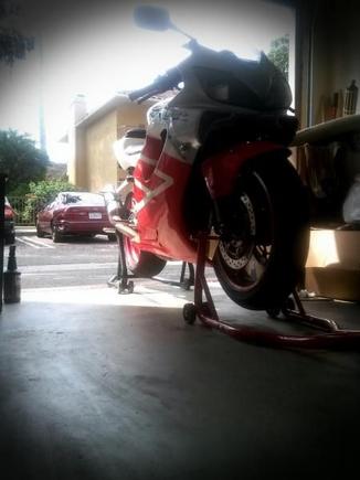 IMG 20130909 150501