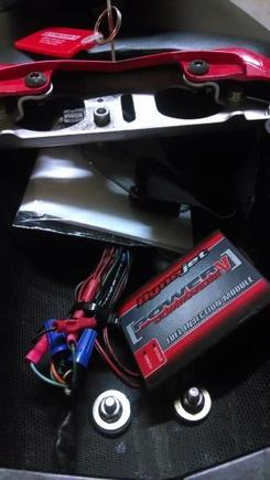 POWER COMMANDER!!!!!!!
