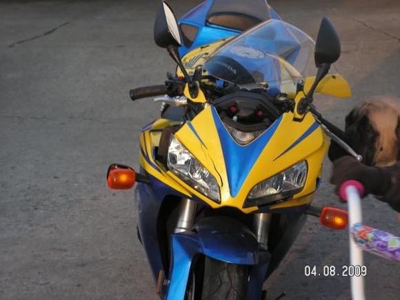 camrea 4 19 09 929 060
