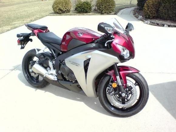 08 1kRR