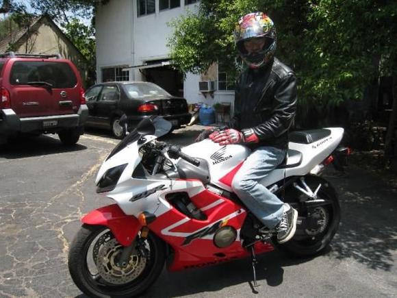 CBR3