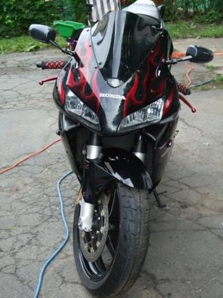 2009 06200040