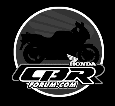 CBR FORUM LOGO 2