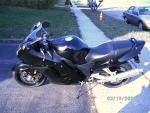 Oct. '08