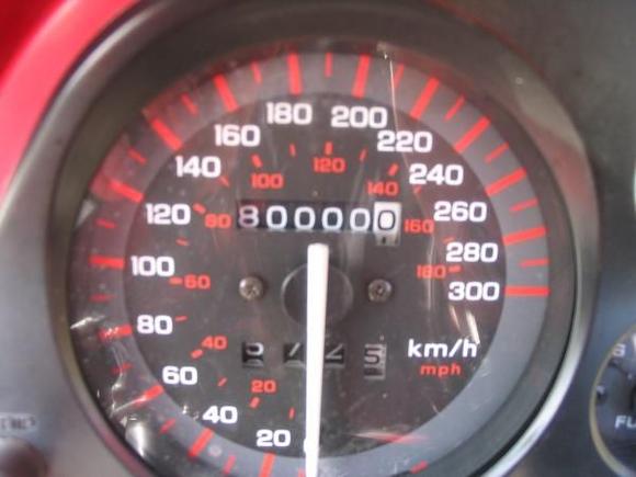 80k