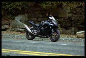 bikes for sale!