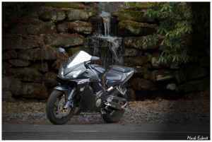 LED Flushmounts
Sportech Windscreen 

(bikes for sale)
