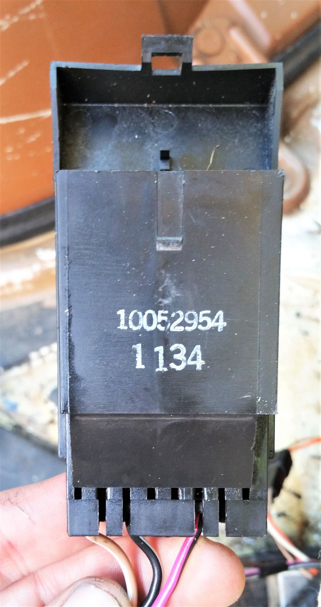 HELP! Fuel Pump Not Working. Hot Fuel Module Burning. Chevrolet Forum Chevy Enthusiasts Forums