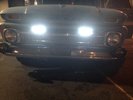 Untitled Album 2020-09-04 17:59:50 Untitled Album 2020-09-04 17:59:50