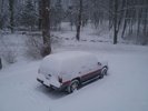 Untitled Album 2018-02-09 18:40:19