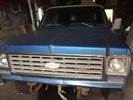 My Post Pictures