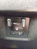 Untitled Album 2021-01-02 12:26:29