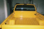 Garage - Tweety
