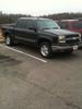 My Truck