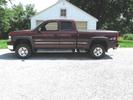 my big truck