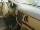 My 2000 Impala LS