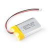 LXT Lithium-ion Battery Pack