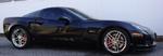 als cars