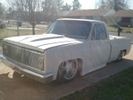 Garage - LowLow