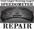 www.speedorepair.ca