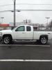 2012 SILVERADO
