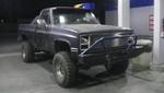 87 k10