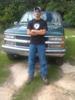 me and my truck