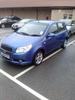 Aveo