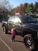 My Rides