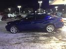 2014 Impala 2LT, all available packages, except Navigation