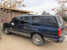1997 Chevy Suburban