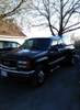 96 k1500 frankentruck