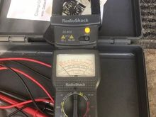 this is the meter

