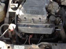 Z24, v6/2.8l
