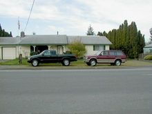 S1003230214