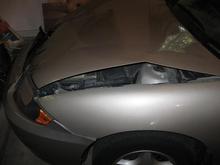 IMG 0263