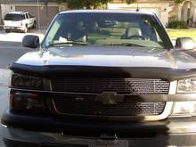 chuck truck 001