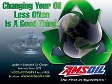 http://www.bevsynthetics.ucoz.com