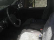 Side View (Interior)