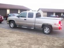 truck2